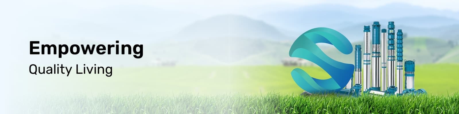 Our mission is to provide superior electrical appliances that enhance the quality of life for our customers. We are committed to: Elevating workspace