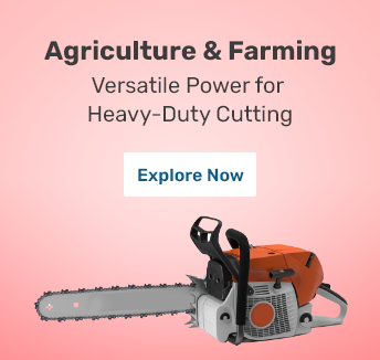 Buy Agriculture Items from your phone Agriculture