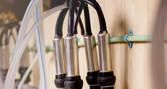 Sameer: Your partner in agriculture.