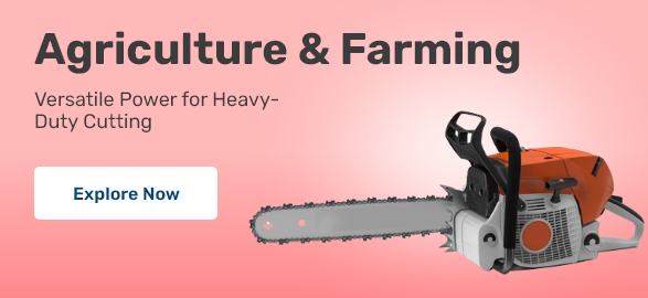 Buy Agriculture Items Agriculture