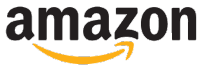 Amazon Amazon image