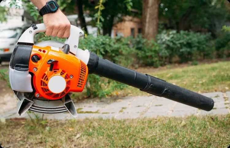 Air Blowers Air Blowers image