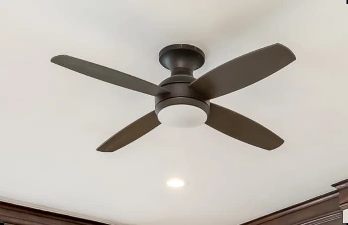 Ceiling Fans Ceiling Fans image