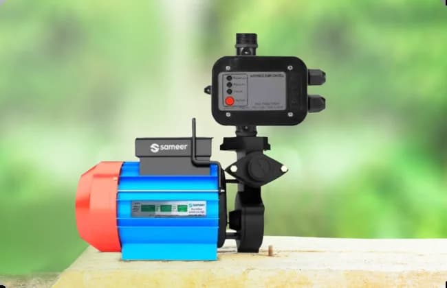 Centrifugal Pumps Centrifugal Pumps image