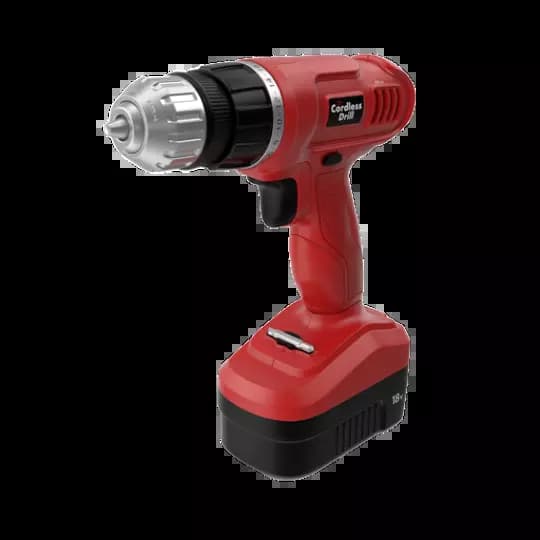 Drill Machines Drill Machines image