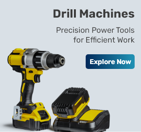 Buy Drill Machines Drill Machines