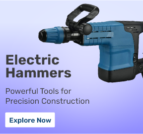 Buy Electric Hammers Electric Hammers