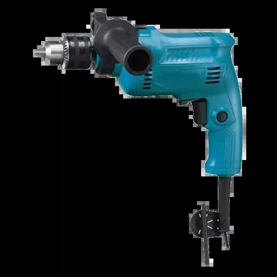 Hammer Drills Hammer Drills image