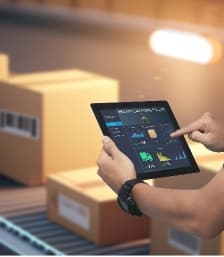 Geographical Commitment Geographical Commitment