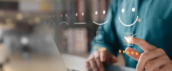 Proven Quality Proven Quality