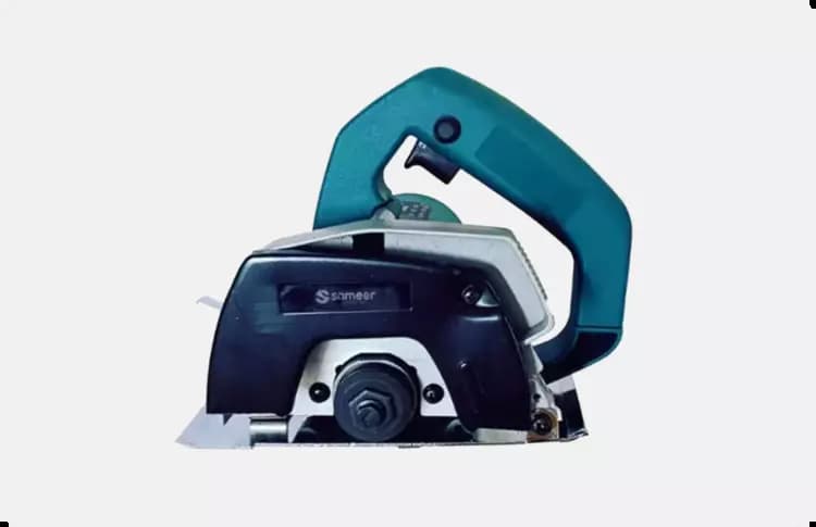 Cutters Cutters image