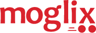 Moglix Moglix image