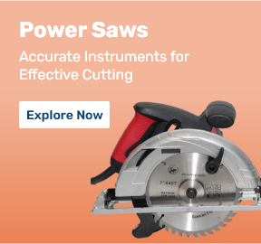 Buy Power saws Power saws