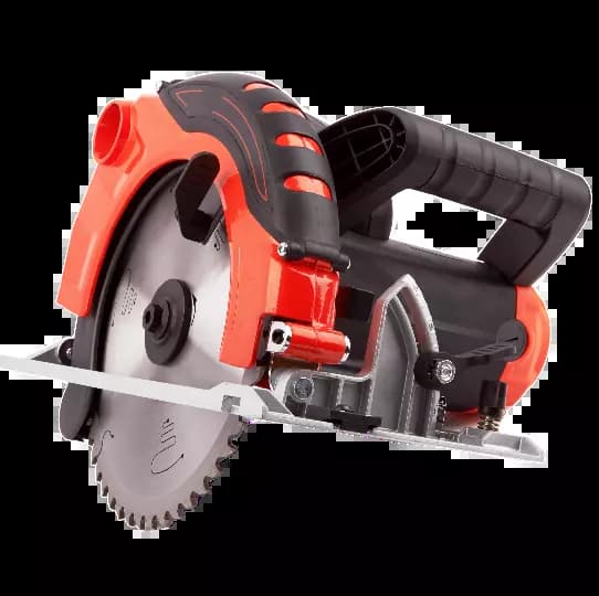 Power Tools Power Tools image