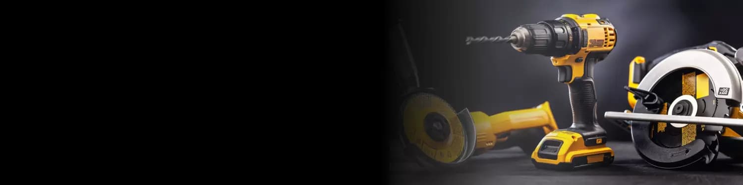 Our mission is to empower our customers with high-quality