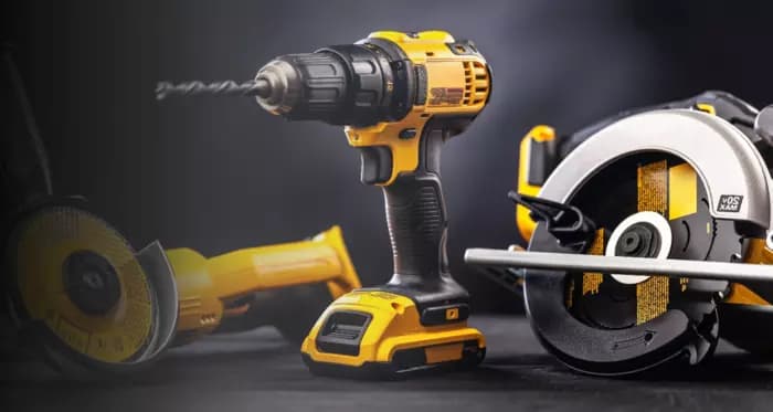 Our mission is to empower our customers with high-quality