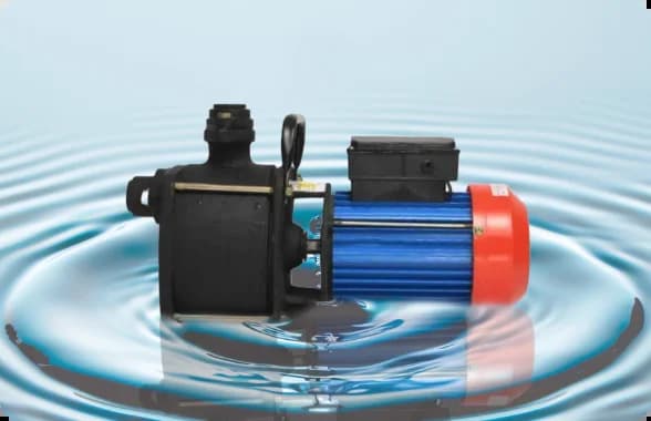 Shallow Well Pumps Shallow Well Pumps image