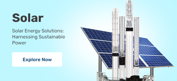 Buy Solar products Solar