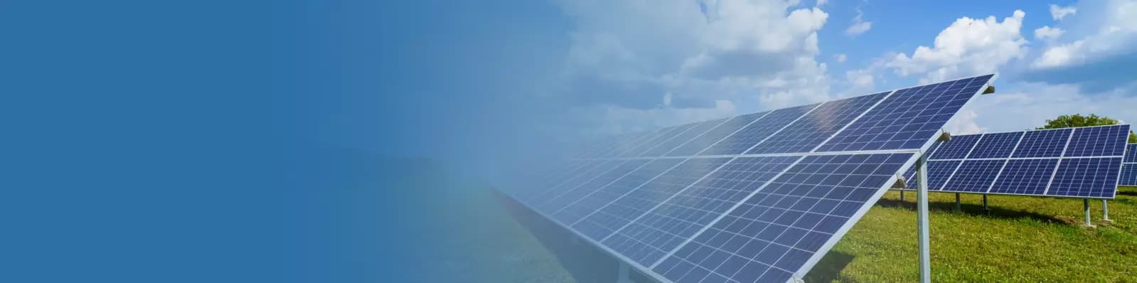 Powering a Brighter Tomorrow!