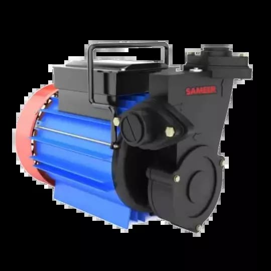 Water Pump Water Pump image