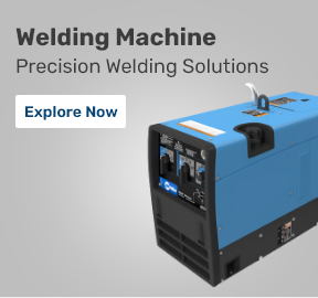 Buy Welding Machines Welding Machines