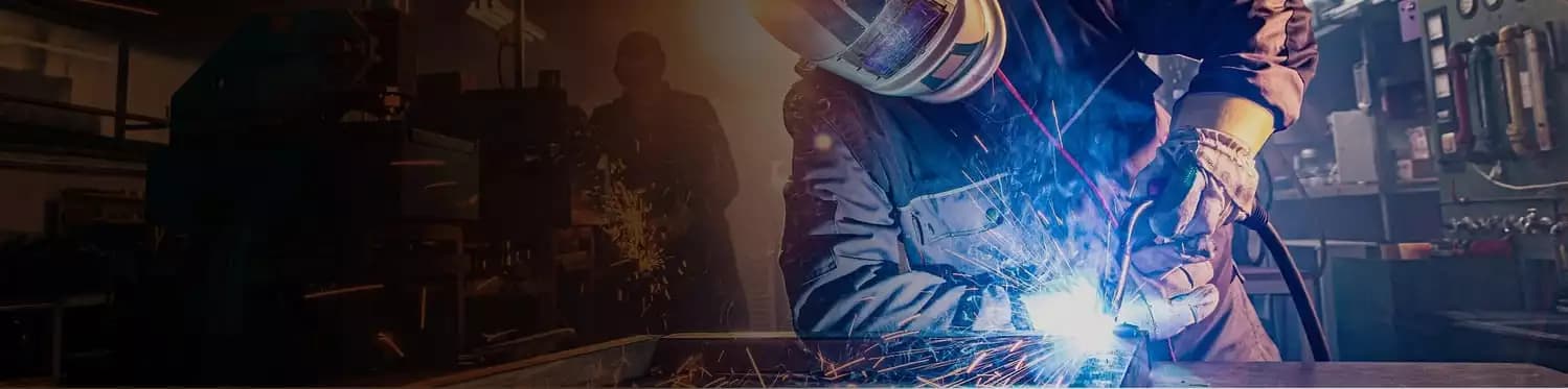 Sameer Welding Machines: Powering Precision and Performance