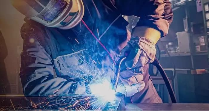 Sameer Welding Machines: Powering Precision and Performance