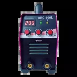 Welding Machines Welding Machines image